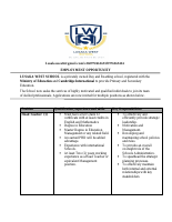 EMPLOYMENT OPPORTUNITY (1).pdf
